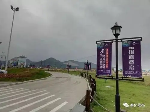 宁波奉化区户外广告优化策略，奉化区户外广告投放技巧