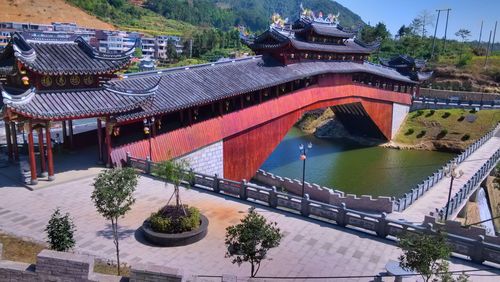 泰顺户外广告投放技巧