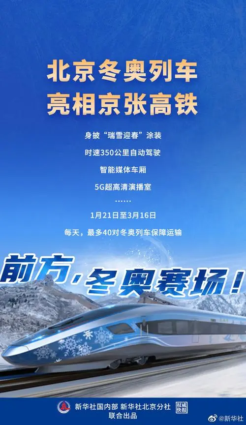 列车媒体都有哪些（做列车媒体的广告公司有哪些）