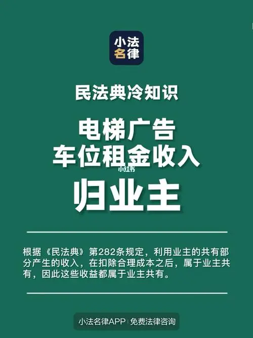 合肥市住宅小区电梯广告投放收益，合肥小区电梯里广告费