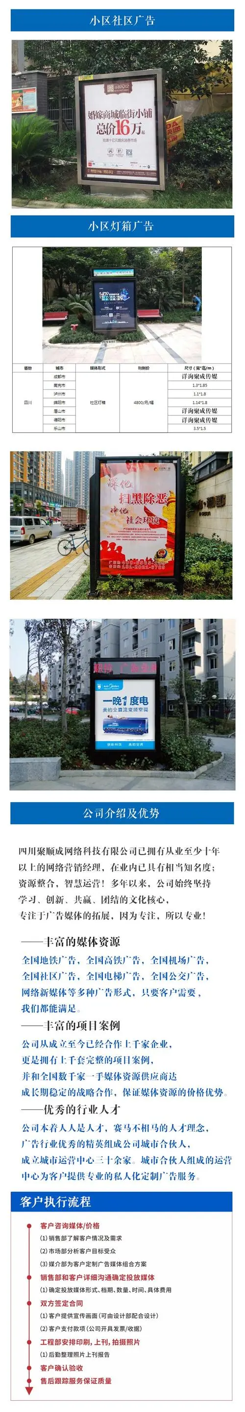 灯箱广告是网络广告吗（灯箱广告是网络广告吗为什么）