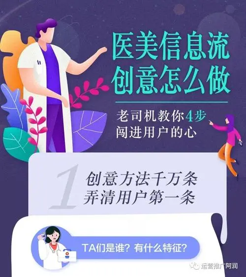 怎么打广告吸引客户（吸引客户）