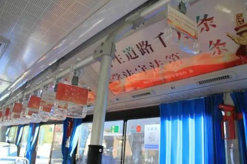 丽水公交车站广告公司，丽水市公交广告有限公司怎么样