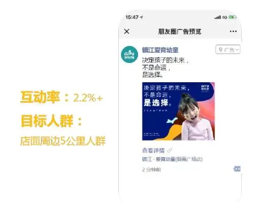 微信广告怎么投放，微信广告怎么投放价格