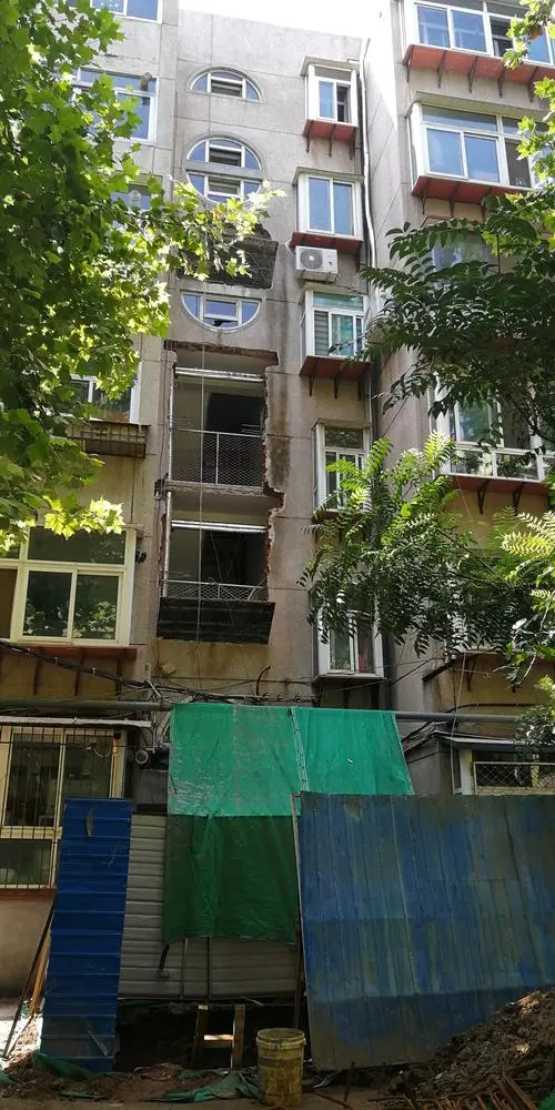 华阴社区安装楼宇广告，华阴小区投放电梯广告