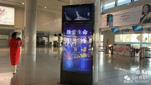 温岭户外广告投放技巧，温岭户外广告优化策略