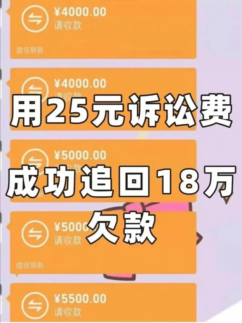债务优化公司如何在抖音投放广告？这里有秘诀！