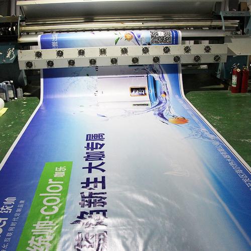 淳安户外广告投放技巧