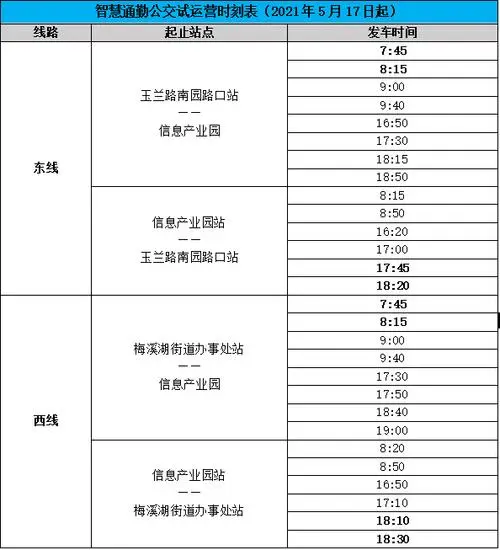 长沙公交车广告投放价格，长沙公交车广告投放价格是多少