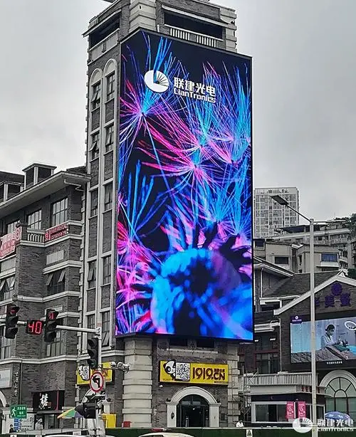 宁波户外广告投放公司（宁波户外广告投放公司有哪些）