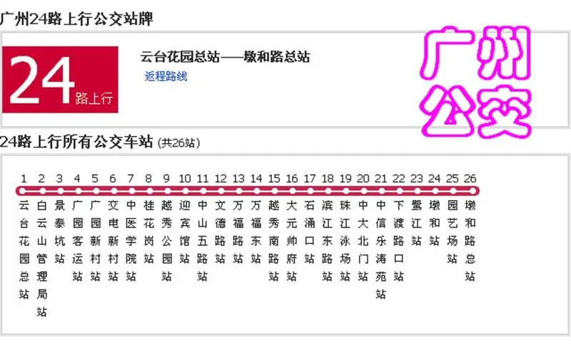 广州公交车广告怎么收费（广州公交车站广告收费标准）