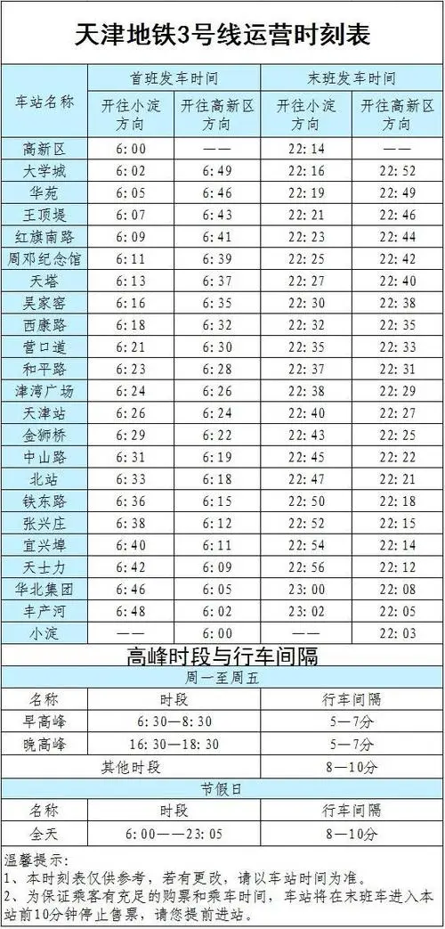 天津地铁广告投放价目表，天津地铁广告传媒