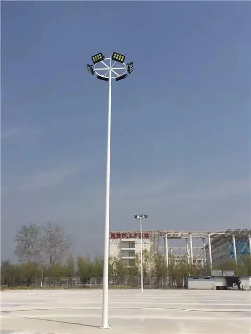 聊城市光岳路灯箱广告（聊城路灯广告投放）
