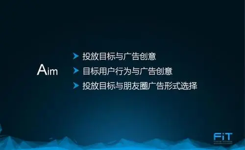 朋友圈广告植入攻略，让你的广告更有影响力！