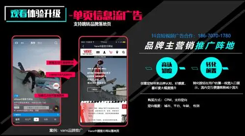 抖音广告新手指南：如何快速上手制作吸引人的视频广告？
