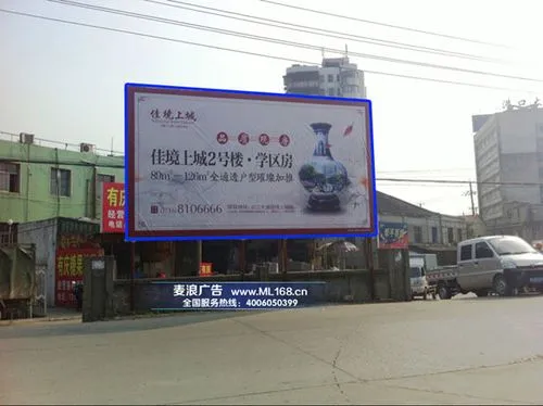户外大牌投放广告公司（户外大牌投放广告公司有哪些）
