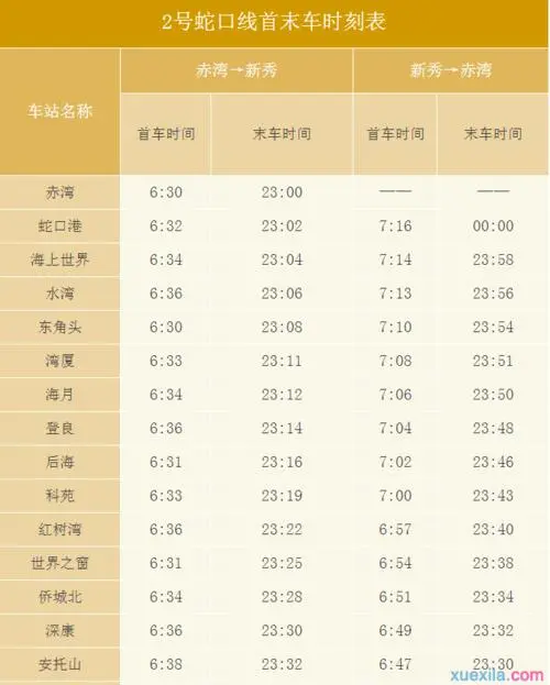 深圳地铁投放广告（深圳地铁广告报价表）