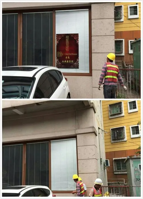 余杭区户外广告优化策略，余杭区户外广告投放技巧