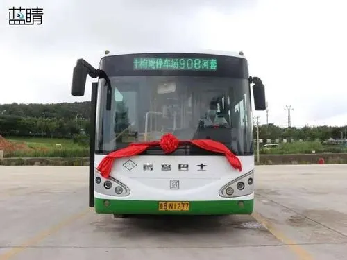 青岛市公交集团市北公司有广告公司吗，青岛市公交公司地址