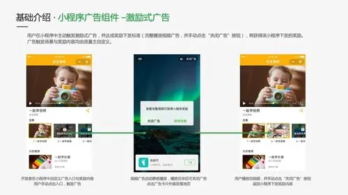 微信广告审核要多久（微信小程序广告审核要多久）