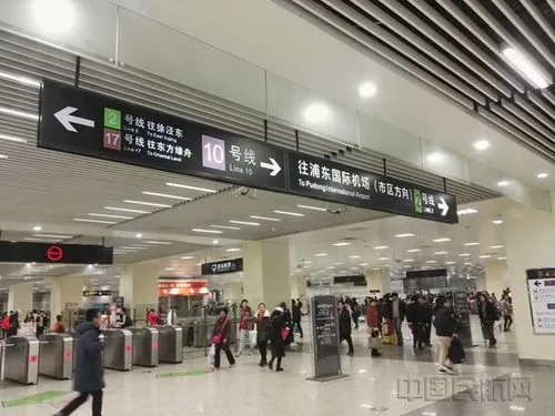 上海虹桥地铁投诉电话是多少（上海地铁站广告投放电话）