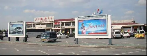 电梯广告续签原由，电梯广告续签原由怎么填写