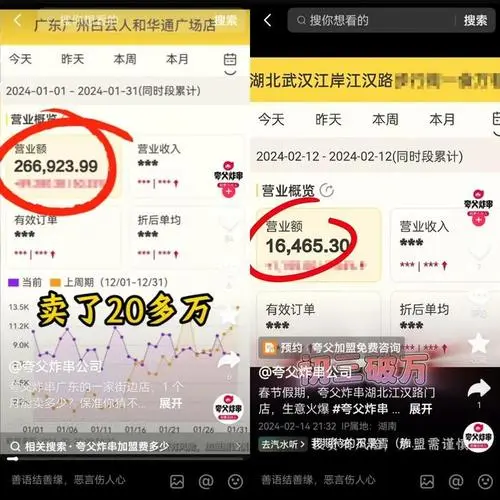 头条广告推广费用（头条广告推广费用怎么算）