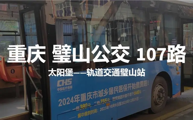求助:关于重庆璧山县城的公交站台广告发布（重庆公交站台广告）