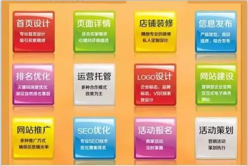 正规网店代运营公司（正规网店代运营公司排名）