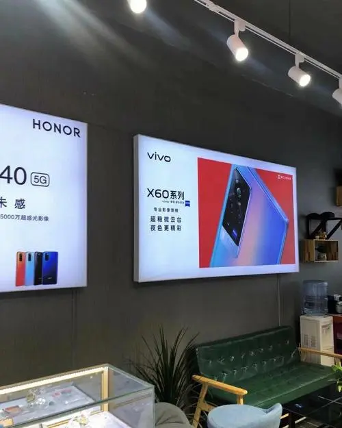 广告灯箱设计制作（广告灯箱设计制作流程）
