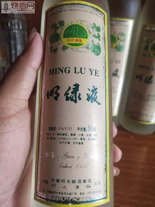 安徽高速广告（安徽高速广告牌明绿液）