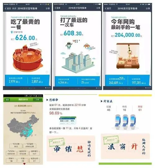 微信引流推广用的都是些什么方法（微信引流推广用的都是些什么方法做的）