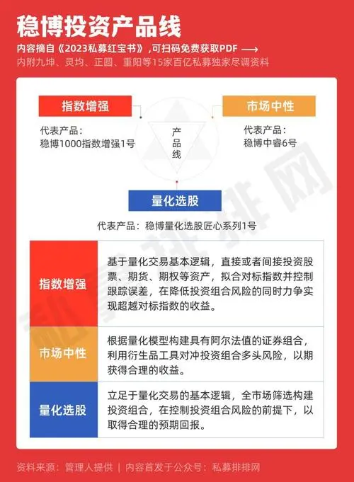 公交车广告效果：如何量化你的投资回报
