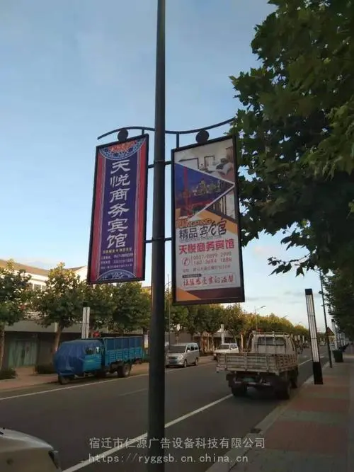 常德市户外广告媒体发布策略，常德市户外广告牌投放