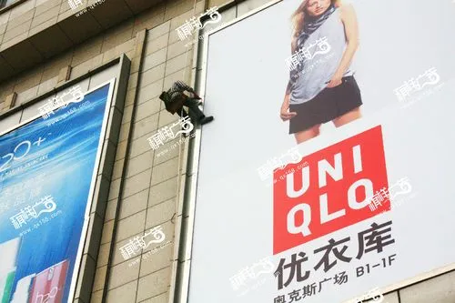 长沙户外广告的投放，长沙户外广告的投放公司