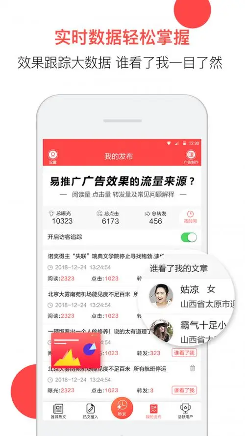 引流推广效果好的app（微信引流推广哪个app好）