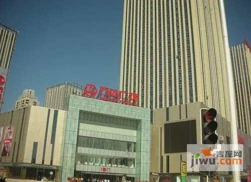 石家庄裕华万达大屏广告（石家庄裕华万达大屏广告公司电话）
