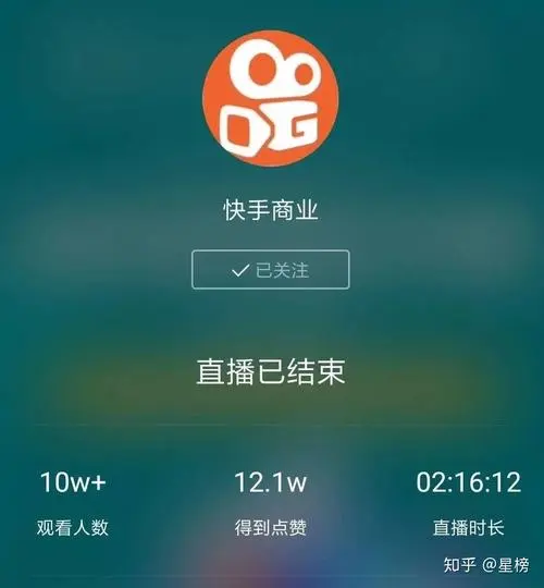 如何在快手成功推广产品？这里有答案
