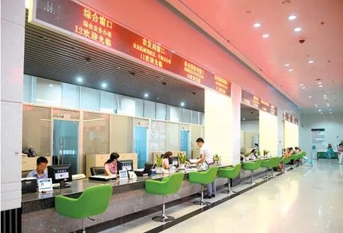 湖南户外广告投放收费标准（湖南户外广告费用计算方式）