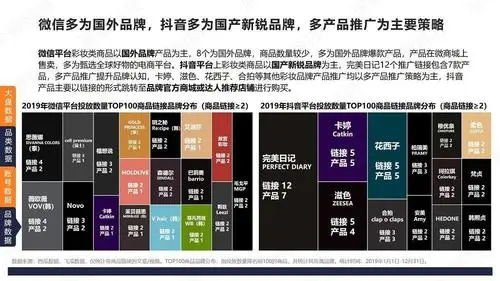 揭秘抖音广告投放策略，让你的广告火起来！