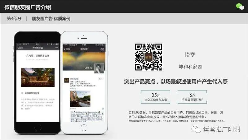 微信店铺推广怎么做（微信店铺推广怎么做的）