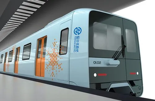哈尔滨地铁广告投放（哈尔滨地铁媒体投放）