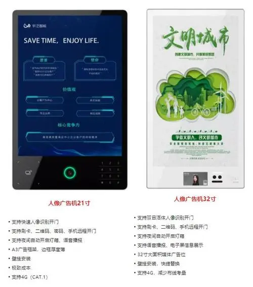 社区媒体广告投放（社区媒体广告投放方案）