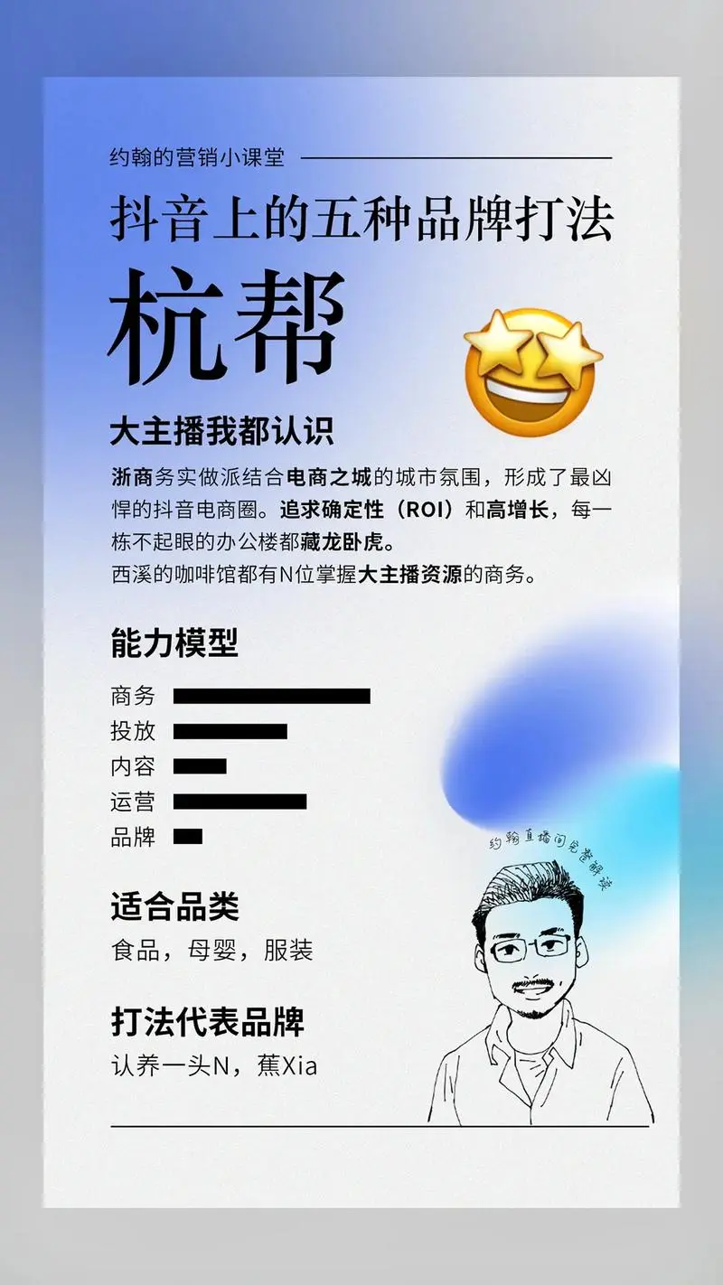 品牌投放抖音广告的好处（品牌抖音营销效益）