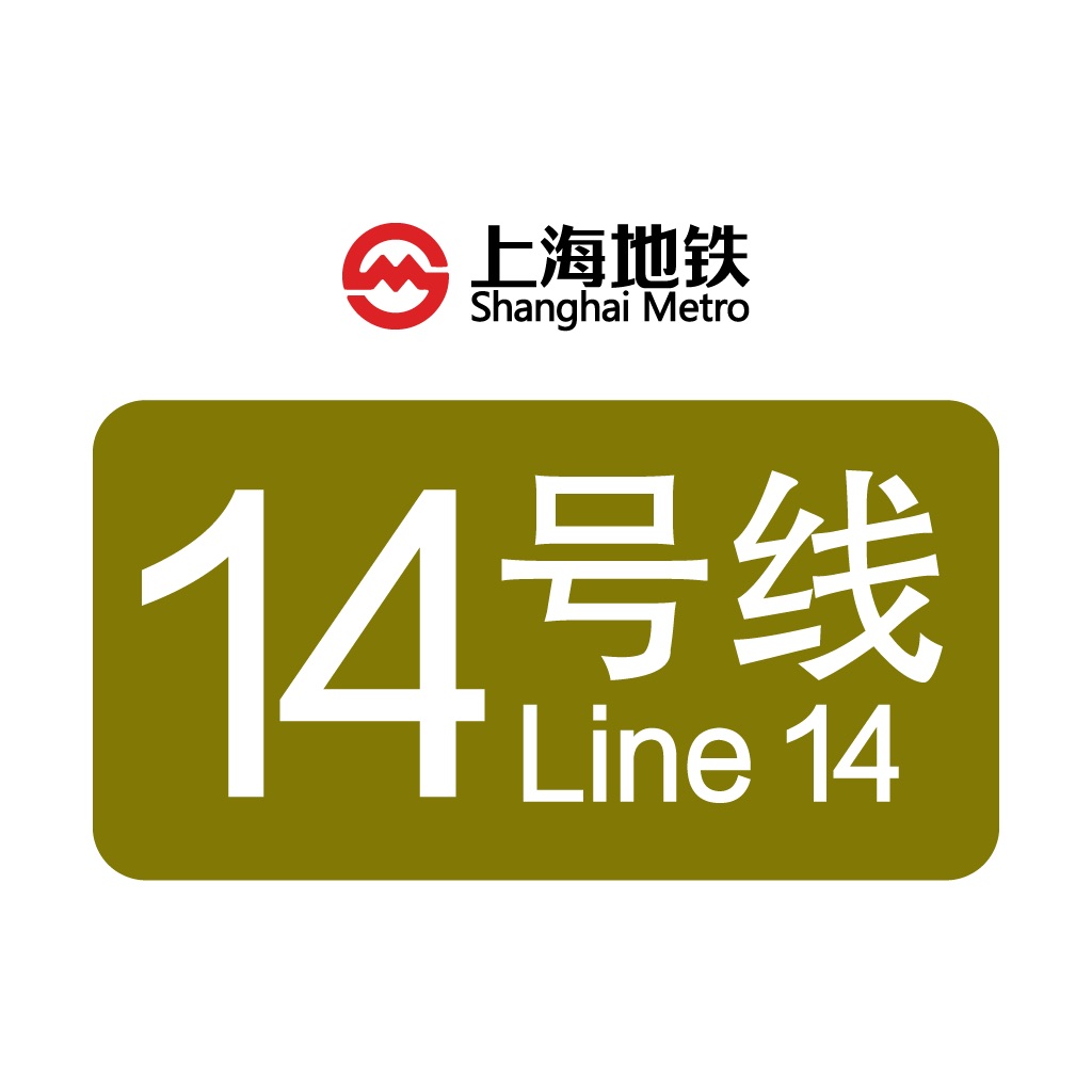 大世界