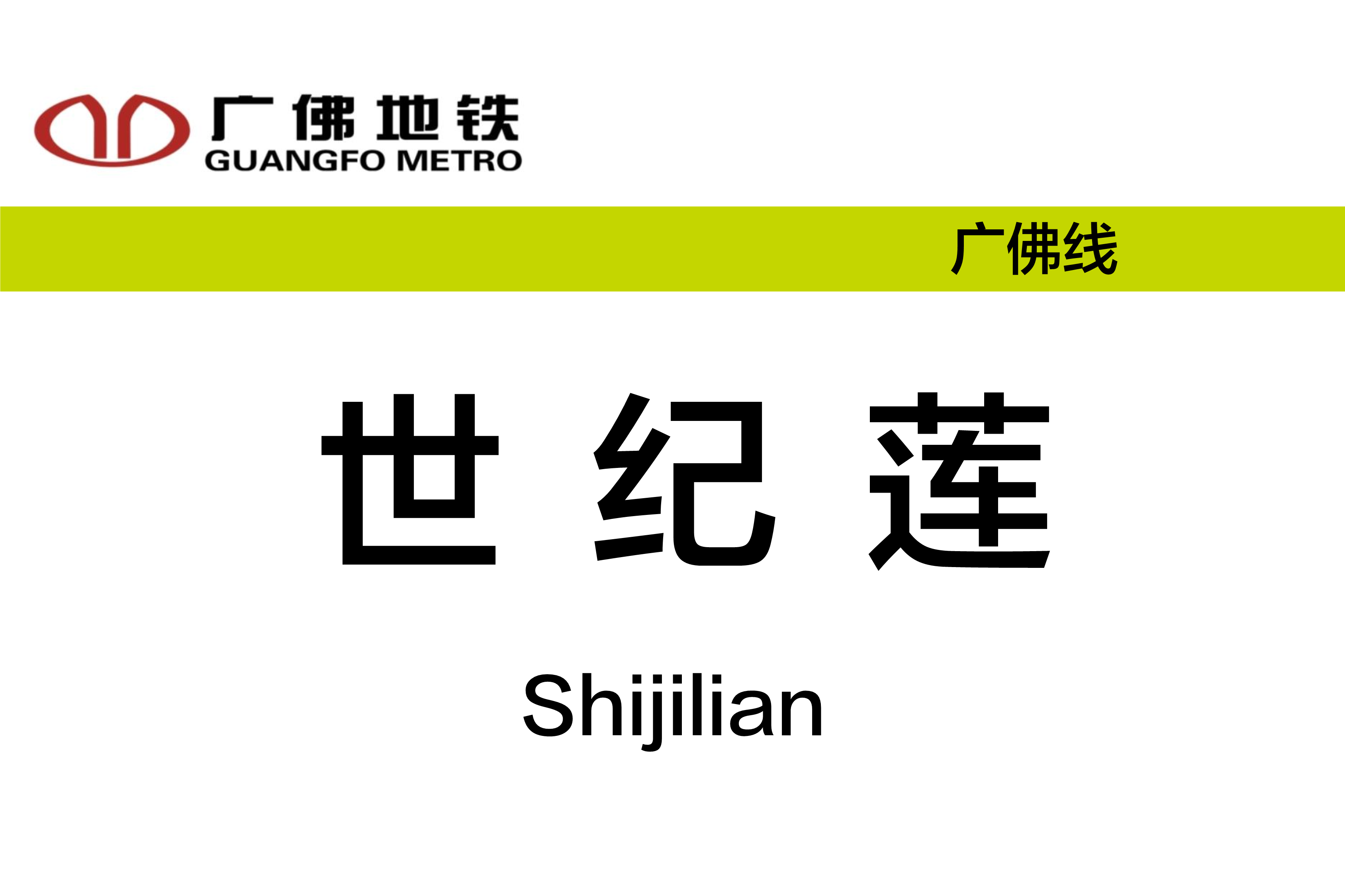 世纪莲