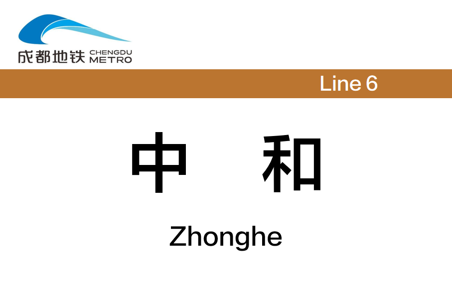 中和